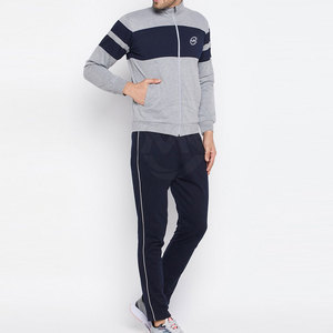 Chándal de Forro Polar para Hombre, Superventas de Invierno, Ecológico, Transpirable, Tallas Grandes, Logotipo Personalizable, Tela Suave de Alta Calidad, Venta al Por Mayor - Product Image 4