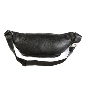 กระเป๋าคาดเอวไนลอนสะพายข้างสำหรับผู้หญิง, กระเป๋าคาดเอวกระเป๋าคาดเอวสำหรับทุกเพศ Lulu มินิเข็มขัดสำหรับเดินทางวิ่งเดินเขา - Product Image 5