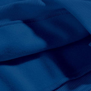 Ventes chaudes, prix bas, bonne qualité, manches longues, couleur unie, impression numérique, logo personnalisé, design, sweat-shirt en molleton 100% coton pour homme, hiver - Product Image 4