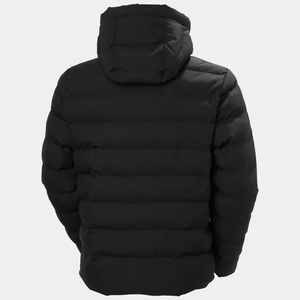 <b>Jacket</b> Lightweight Streetwear Autumn Windbreaker Bomber <b>Jacket</b> Zipper Breathable Outdoor Wear Puffer Lining <b>Patchwork</b> Front - Product Image 2