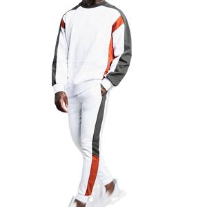 Gran oferta, chándal personalizado para hombre, nueva Sudadera con capucha colorida de diseñador de moda con Material de sublimación de alta calidad - Product Image 5