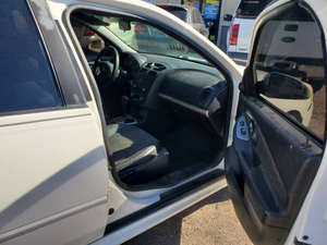 ใช้ปี 2006 สำหรับ Ma-li-bu Ma-xx ระดับอุตสาหกรรม พวงมาลัยซ้าย พร้อมการรับประกัน 3 ปี - Product Image 2