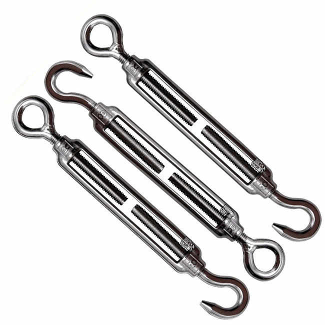 turnbuckle-hook-and-eye-wire-rope-tensioner-ss304-for-diy-string-light