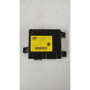 UNIDAD DE CONTROL DE MEMORIA DEL ASIENTO DELANTERO IZQUIERDO D4FE KIA CEED Sportwagon Series (CD) (18>) 95450-J7000 Diésel 1.6 - Product Image 5