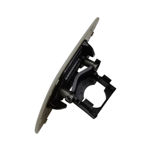 Bocchetta rondella del faro anteriore 61677171659 61677171660 per BMW 3 serie E92 E93 - Product Image 4