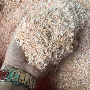 Xuất khẩu chất lượng hàng đầu vỏ tôm bột từ Việt Nam Xuất Khẩu số lượng lớn - Product Image 1