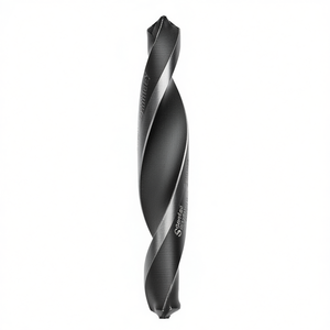 Foret Stanley Quick and Clean pour bois tendre et dur, efficace pour créer des trous précis - Product Image 2
