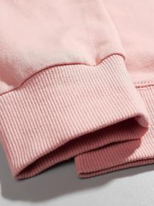 Sudaderas con capucha a cuadros de algodón 100% para hombre, ropa de calle térmica de varios colores para invierno - Product Image 5