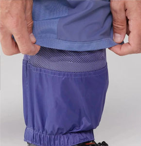 Novedad 2026 Pantalones de Nieve con Peto para Hombre de Alta Calidad, Resistentes al Viento y al Agua, Personalizados para Esquí, Talla Grande para Adultos - Product Image 3