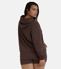 Conjuntos de chándales para hombre, traje de sudor con cremallera completa, chándal informal para correr, chaquetas activas, trajes, chándal - Product Image 3