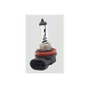ไฟหน้าและหลอดไฟตัดหมอกแบบเส้นใยเดี่ยว55วัตต์ H11 12โวลต์ - Product Image 1
