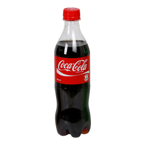 Coke Cola 0.5 litres Coca Cola 1.5L bouteille nouveau vente en gros en vrac pour l'exportation prix compétitif - Product Image 6