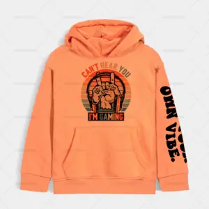 Hoodie anak-anak Unisex, pakaian joging anak-anak, Hoodie olahraga anak-anak, Hoodie Unisex, pakaian bayi anak laki-laki dan perempuan