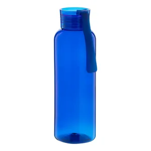 Borraccia Sportiva Ecologica in RPET per Stili di Vita Attivi - Product Image 1
