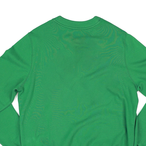 B2B FAMU, cárdigan de punto bordado informal personalizado, suéter para hermandad, fraternidad, universidad, suéter universitario para Unisex - Product Image 5