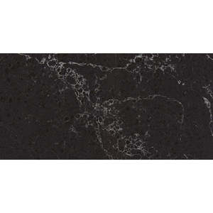 Mueble de Baño Moderno Carbo Viatera, Impermeable y Duradero, con Gran Superficie de Piedra - Product Image 1