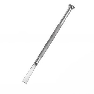 Ciseaux Steinhauser de haute qualité avec logo personnalisé, 19 cm, en acier inoxydable, ensemble d'instruments manuels, instruments chirurgicaux buccaux - Product Image 5