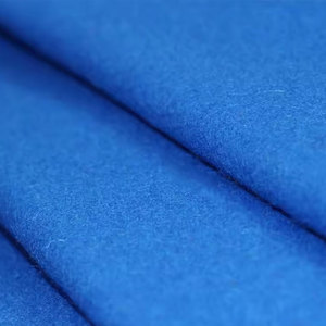 Wholesale Buttons Front Men Color Blocked Long Sleeve Custom Logo Leather Letterman Design Varsity <b>Baseball</b> <b>Bomber</b> <b>Jacket</b> - Product Image 6