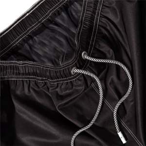 Maillot de bain Boston Whaler à séchage rapide avec tissu recyclé, poche zippée et design signature à fente en V pour un confort ultime - Product Image 3