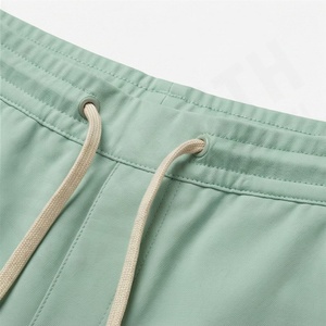 Pantalones Deportivos para Hombre, Ropa Deportiva, Pantalones para Correr, Pantalones Cargo Asequibles, Duraderos, Cómodos, para Gimnasio y Fitness - Product Image 4