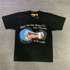 เสื้อยืดผู้ชาย,เสื้อยืดพิมพ์ลายออกแบบโลโก้เสื้อยืดผ้าฝ้าย100 2ชิ้น150 Gsm ลำลองปริมาณผ้าไหม Unisex - Product Image 1