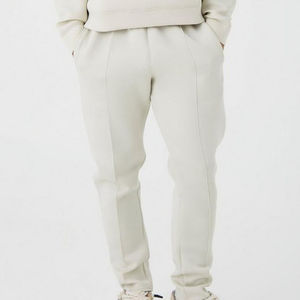 Chándales Deportivos Premium Transpirables de Invierno para Hombre, Tallas Grandes, Control de Humedad, Gimnasio, Moda Atlética - Product Image 6