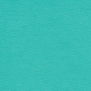 Vente en gros de polos à manches courtes décontractés pour hommes polo d'été de haute qualité polo t-shirt Pakistan - Product Image 6