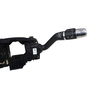 DEVIOLUCI LAND ROVER Range Rover Evoque Serie L8B2-13N064-AC (18>) - Product Image 6