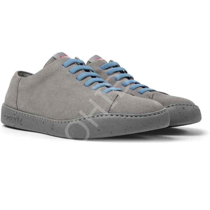 Camper Peu Touring Shoes