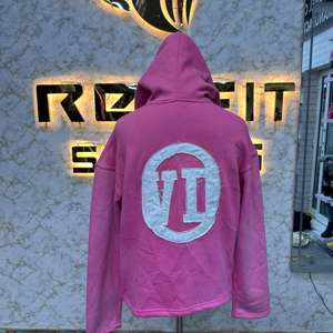 Nouveau style meilleur matériel pull à capuche imprimé personnalisé prix bon marché top fabricant hommes sweats à capuche personnalisés sweats à capuche pour hommes - Product Image 6