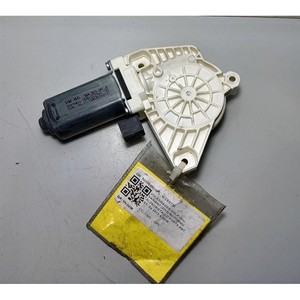MOTORINO RAZAVETTER DELANTERO IZQUIERDO VOLKSWAGEN Golf 7 Sedan 5 Q4959801B (12>) - Product Image 1