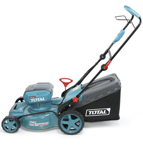 Tondeuse à gazon à essence A981 de qualité supérieure-Tondeuse à gazon, tracteur de jardin pratique, facile à utiliser, tondeuse à gazon très durable - Product Image 3