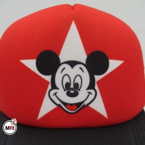 5 paneles 100% algodón dibujos animados bordados alta calidad deportes Moda transfronterizo plegable sombra plana Hip Hop gorras de béisbol - Product Image 3