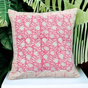 Customised Genuine Leather Couch Cushion <b>Cover</b> Pillow <b>for</b> Living Room Best <b>Sofa</b> <b>Covers</b> <b>for</b> <b>Sofa</b> Bedroom - Product Image 1