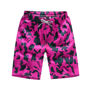 Short de sport en coton OEM pour hommes Short de sport athlétique confortable en éponge française Short de jogging personnalisé pour hommes Style cargo décontracté - Product Image 1