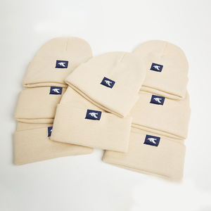 Gorros bordados en 3D de camuflaje personalizados para equipos deportivos | Fabricante de gorros con logotipo al por mayor en Pakistán - Product Image 5