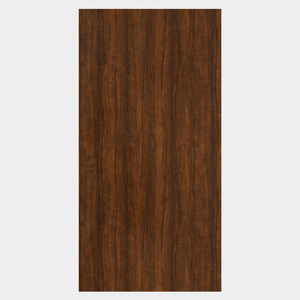 Cloison de toilette ignifuge en pierre décorative compacte Dalton Alpha 8907 HPL pour meubles de cuisine et toilettes - Product Image 1