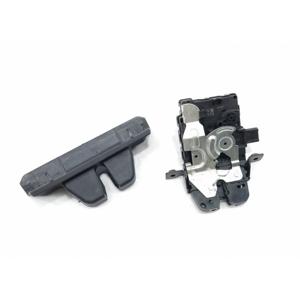 Serratura Portellone Posteriore LAND ROVER Discovery Sport (L550) FK72-A442A66-AC (14>18) - Product Image 1