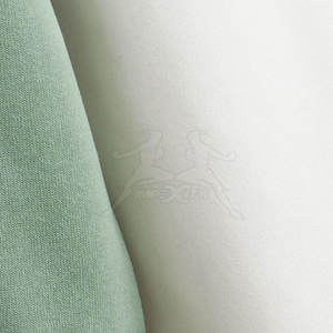 OEM Customized <b>Men's</b> <b>Hoodies</b> Street Style High Quality Cotton/Polyester Oversized Fit Puff Technics Fleece Fabric Embossed - Product Image 4