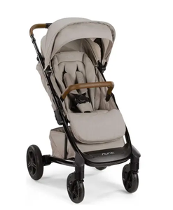 รถเข็นเด็กทารกถัดไปจาก2024 - Product Image 1