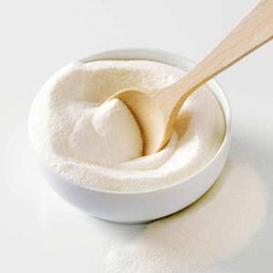 Prix le moins cher poudre de fruit de corossol pur fruits graviola en poudre naturelle pour l'exportation - Product Image 3