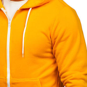 Los más vendidos Buccaneers Steelers Seahawks Las mejores sudaderas con capucha para hombres Cremallera Último diseño Personalizado Su logotipo Hombro Drop Stringless - Product Image 6