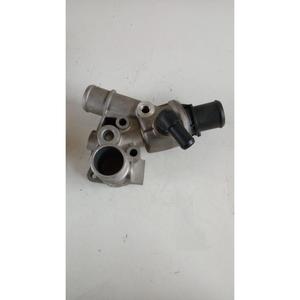 TERMOSTATO FIAT Tipo Serie (88>96) (88>95) 7730098 Benzina - Product Image 4