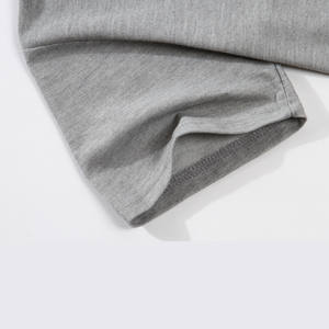 Polos en blanco con sublimación para hombre, polos personalizados, logotipo bordado a granel, Polo de Golf, ropa de trabajo de ajuste seco, Unisex para mujer - Product Image 6