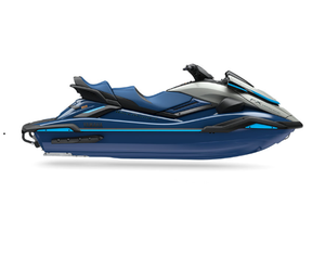 PRECIO DE DESCUENTO Y=a_-m_ah_aSsFX Limited SVHO - Product Image 6