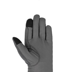 Gants en cuir véritable fabriqués en cuir confortable, top tendance, gants en cuir vierges personnalisés à vendre - Product Image 3