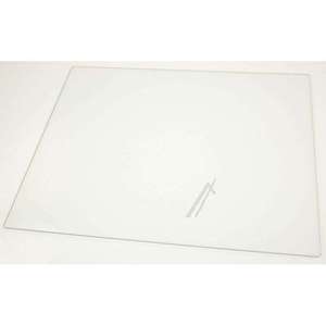 C00324978 grande ripiano in vetro congelatore per una conservazione e un'organizzazione efficiente degli alimenti - Product Image 1