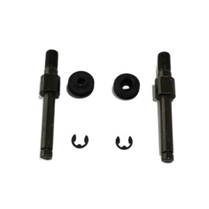 CF188 CF500 étrier de stationnement pièces de réparation de vtt Cforce <span class=keywords><strong>CF</strong></span> <span class=keywords><strong>MOTO</strong></span> 9010-080320 ZCQ-CF500 <span class=keywords><strong>QUAD</strong></span> GO KART ATV/UTV pièces et <span class=keywords><strong>accessoires</strong></span> - Product Image 4