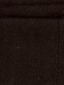 Service OEM, faible MOQ, logo personnalisé, fabriqué au Pakistan, chapeau tribal chitral pour hommes, chapeau pakul, couvre-chef, chapeau festif pakol, chapeaux d'extérieur pour adultes - Product Image 6