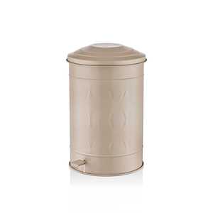 คาราเมล37 LT ถังขยะในครัวผลิตภัณฑ์กำจัดขยะ - Product Image 1